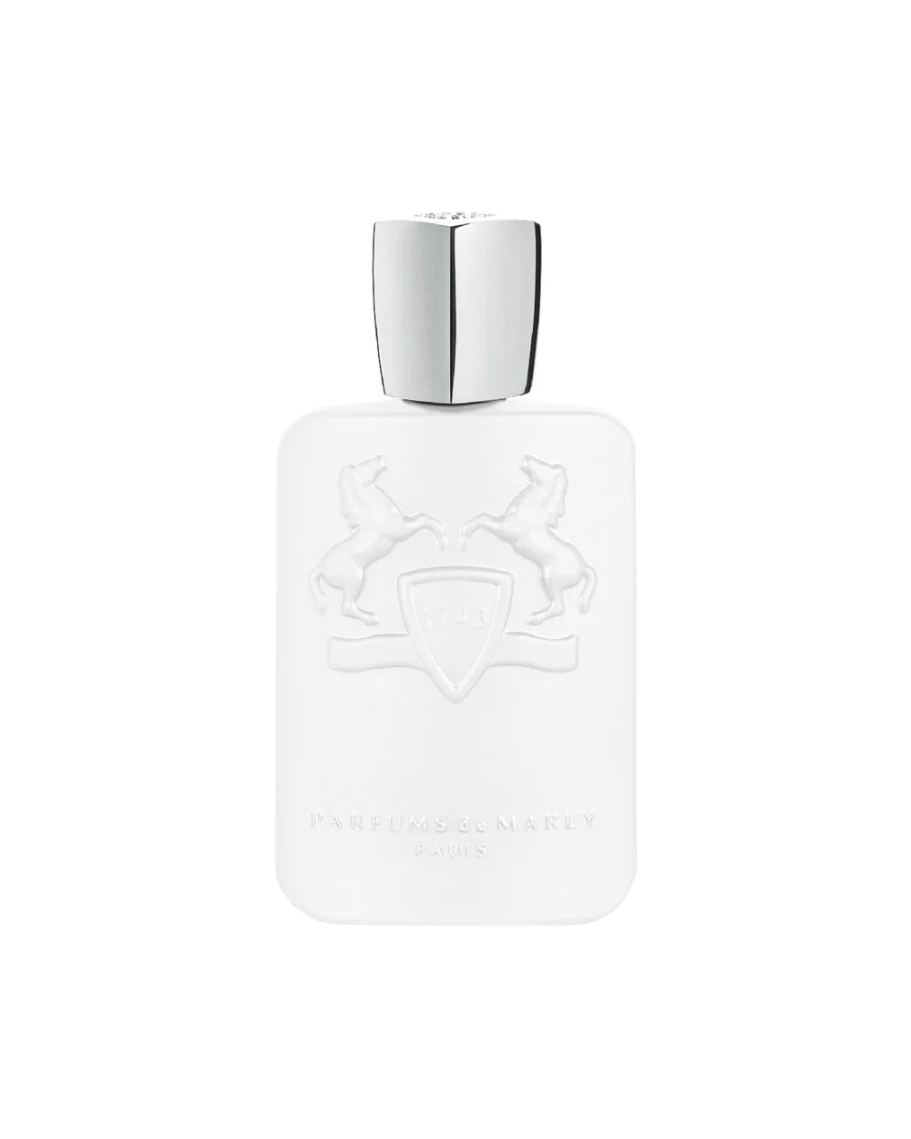 Parfums De Marly-Galloway