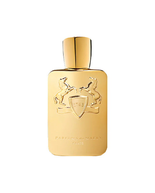 Parfums De Marly-Godolphin