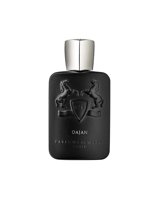 Parfums De Marly-Oajan