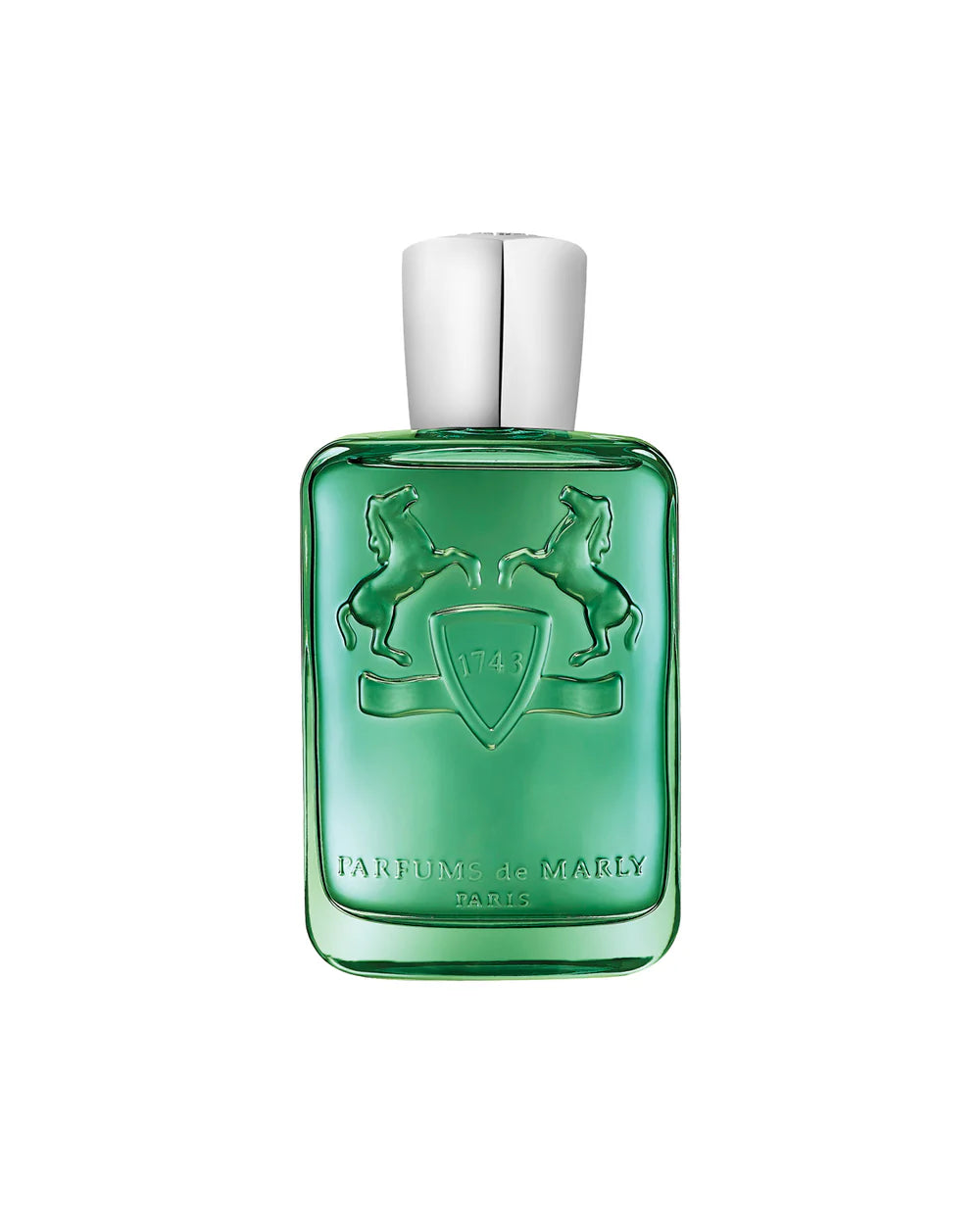 Parfums de Marly-Greenley