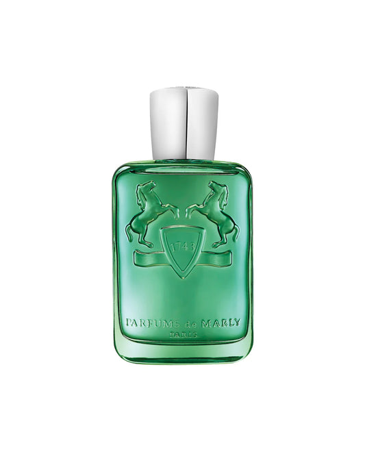 Parfums de Marly-Greenley