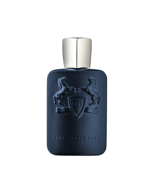 Parfums De Marly-Layton