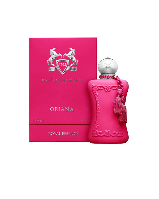 Parfums De Marly-Oriana