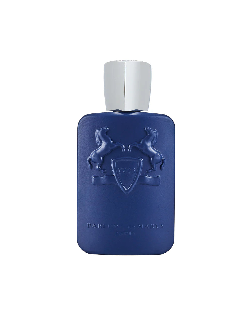 Parfums De Marly-Percival