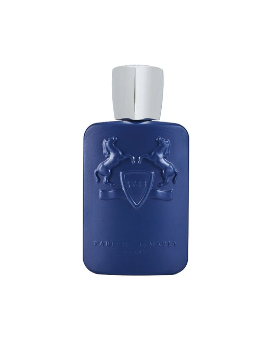 Parfums De Marly-Percival