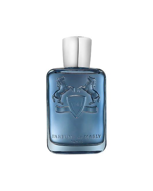 Parfums De Marly-Sedley