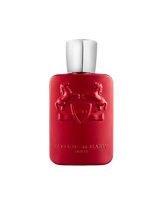 Parfums De Marly-Kalan