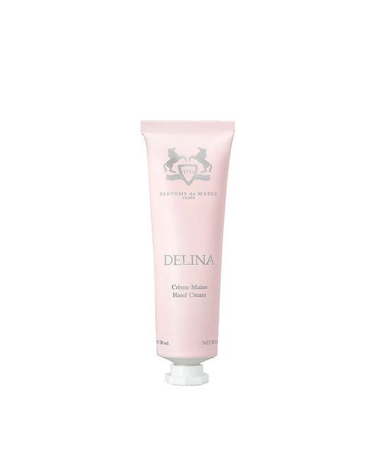 Parfums De Marly-Delina Hand Cream