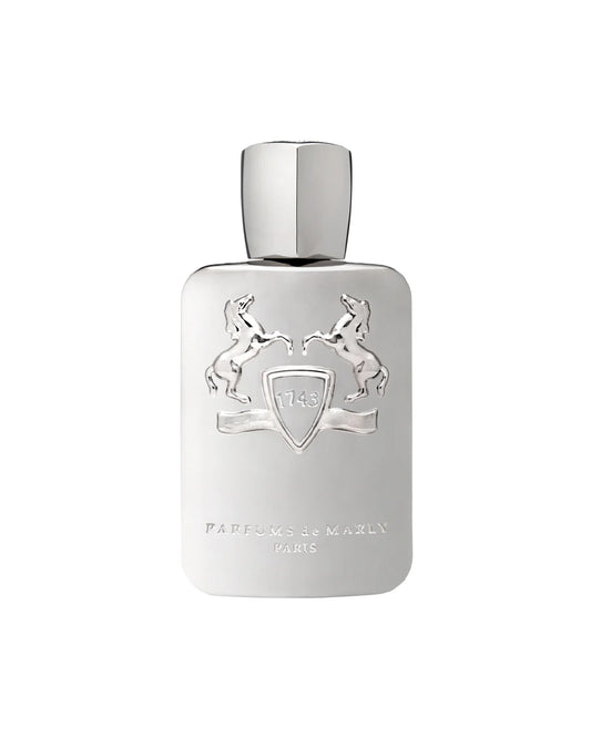 Parfums de Marly-Pegasus