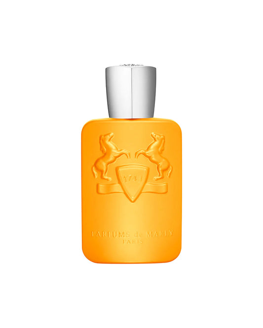 Parfums de Marly-Perseus
