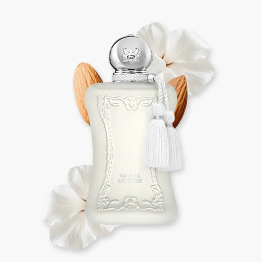 Parfums de Marly-Valaya Exclusif