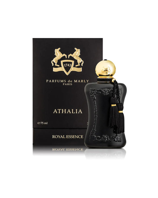 Parfums De Marly-Athalia