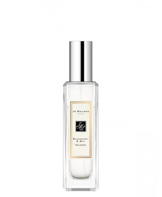 Jo Malone-Blackberry & Bay