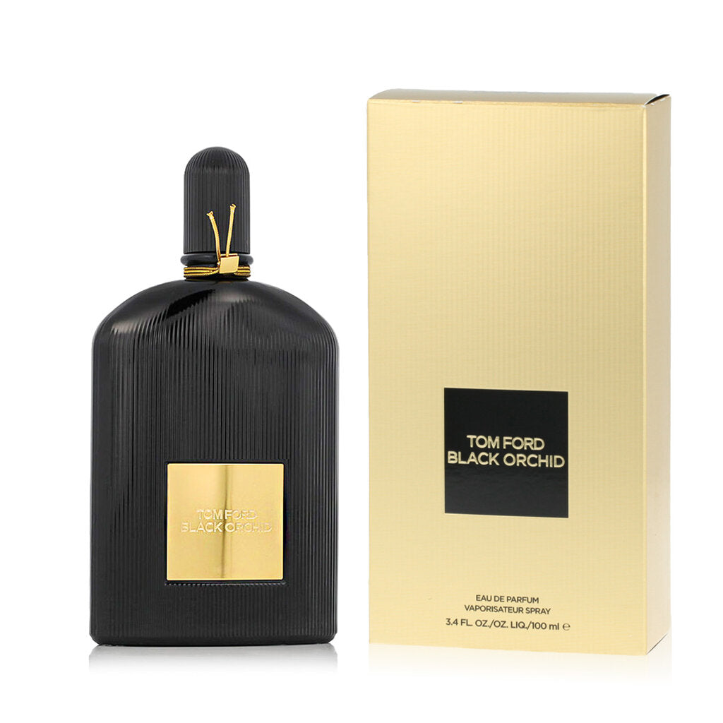 Tom Ford-Black Orchid Eau de Parfum