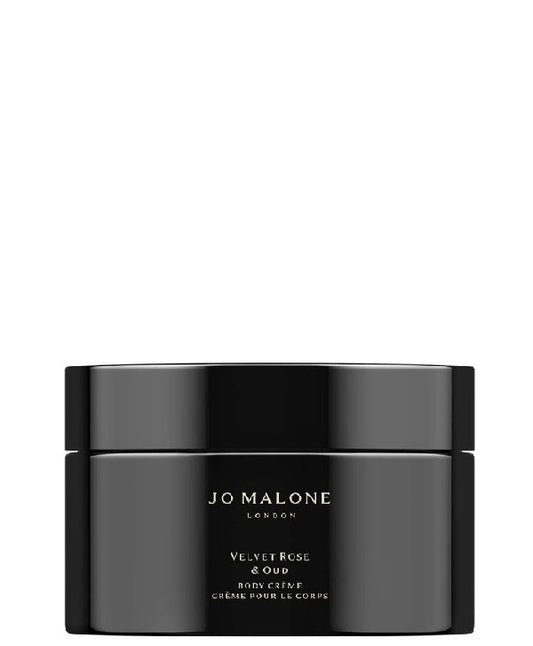 Jo Malone-Velvet Rose & Oud Body Cream