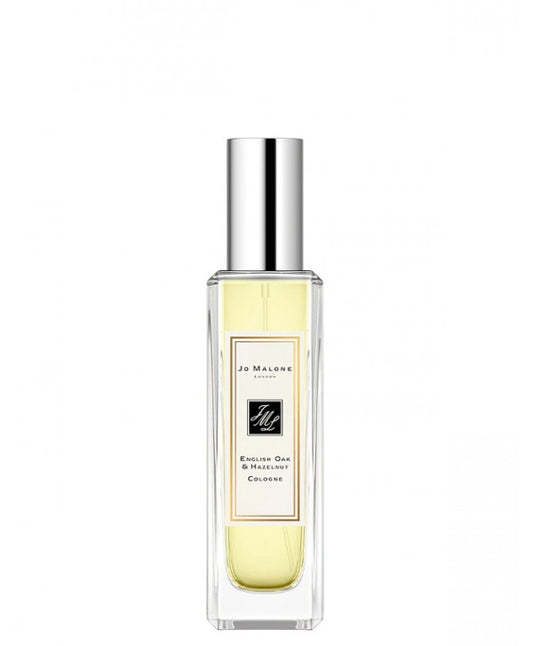 Jo Malone-English Oak & Hazelnut