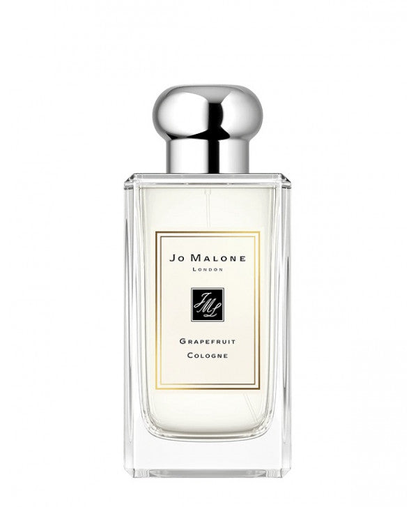 Jo Malone-Grapefruit Cologne