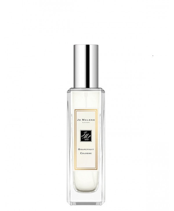 Jo Malone-Grapefruit Cologne