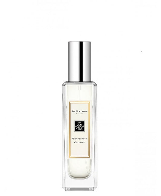 Jo Malone-Grapefruit Cologne