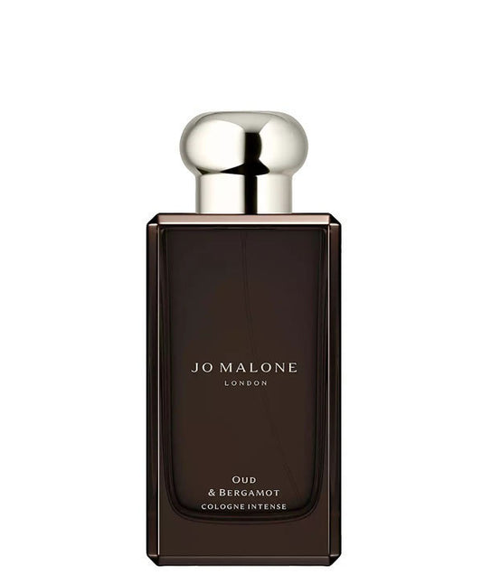 Jo Malone-Oud & Bergamot Cologne