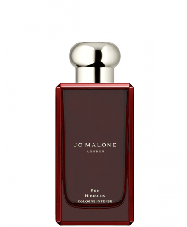 Jo Malone-Red Hibiscus Cologne