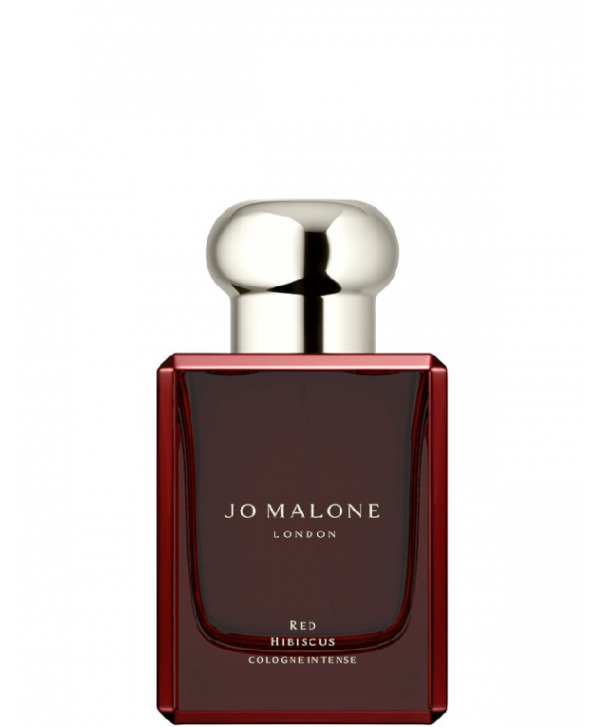 Jo Malone-Red Hibiscus Cologne