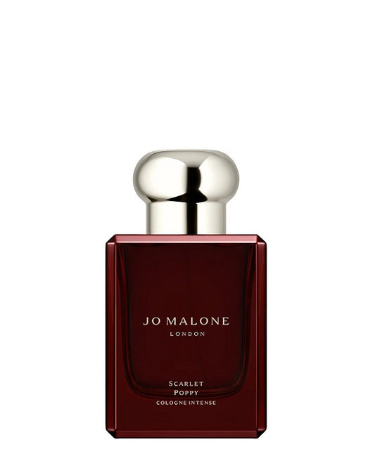 Jo Malone-Scarlet Poppy Cologne Intense
