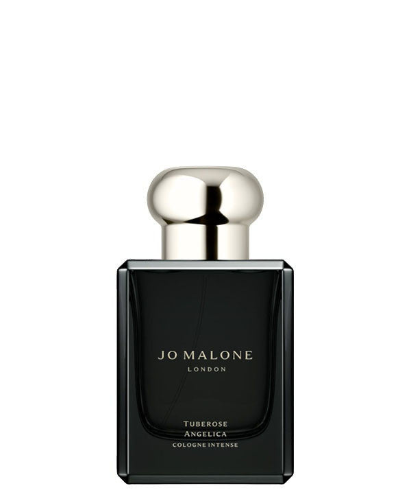 Jo Malone-Tuberose Angelica Cologne Intense