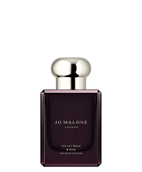 Jo Malone-Velvet Rose & Oud Cologne Intense