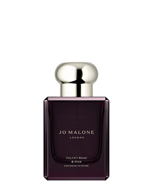 Jo Malone-Velvet Rose & Oud Cologne Intense