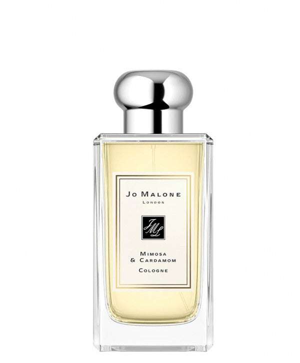 Jo Malone-Mimosa & Cardamom Cologne