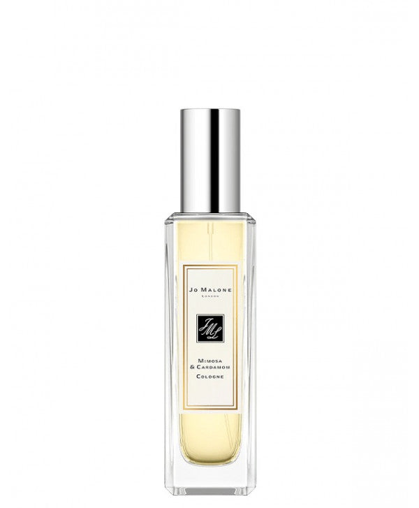 Jo Malone-Mimosa & Cardamom Cologne