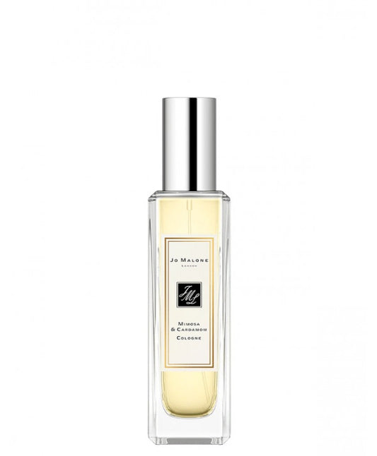 Jo Malone-Mimosa & Cardamom Cologne