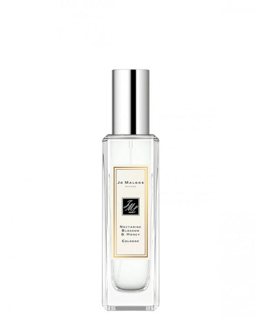 Jo Malone-Nectarine Blossom & Honey Cologne