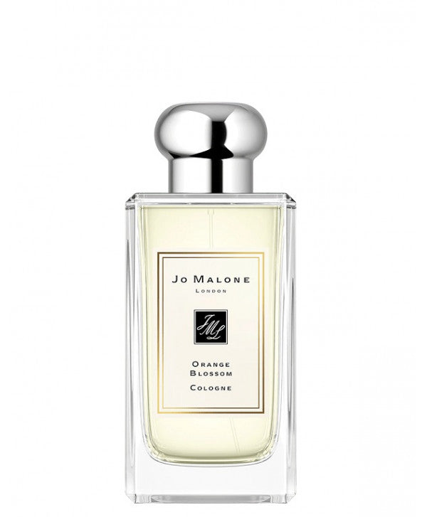 Jo Malone-Orange Blossom Cologne