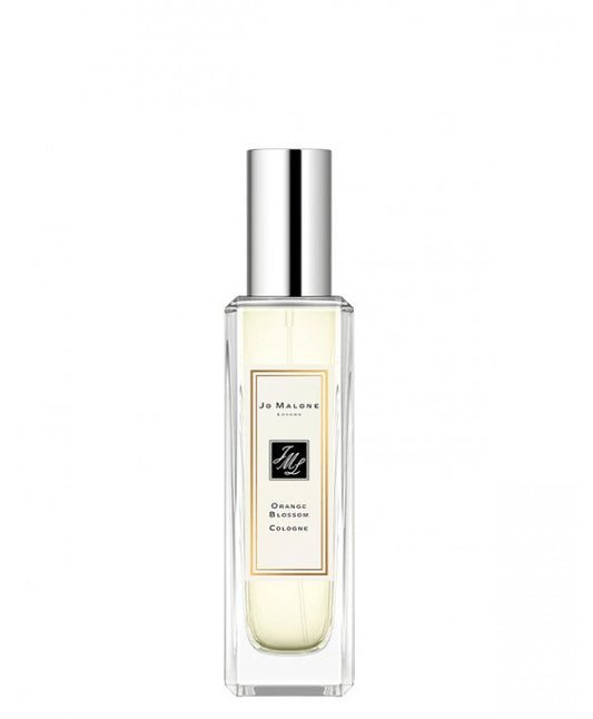 Jo Malone-Orange Blossom Cologne
