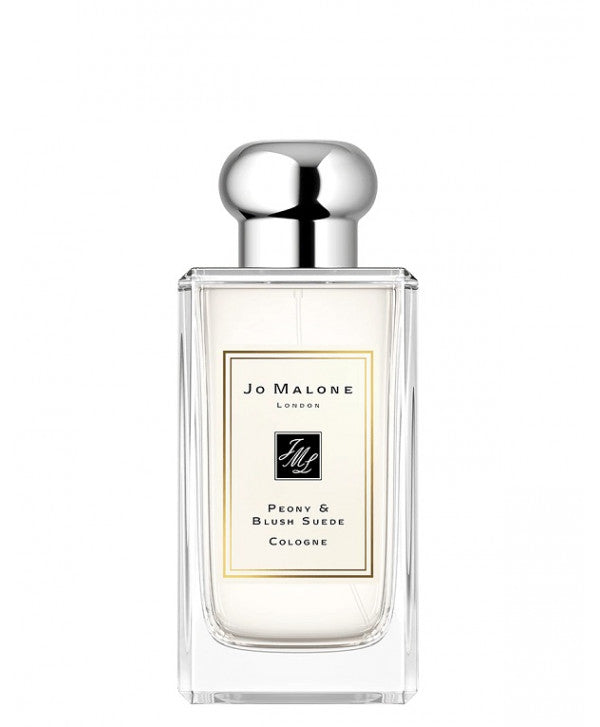 Jo Malone-Peony Blush & Suede Cologne