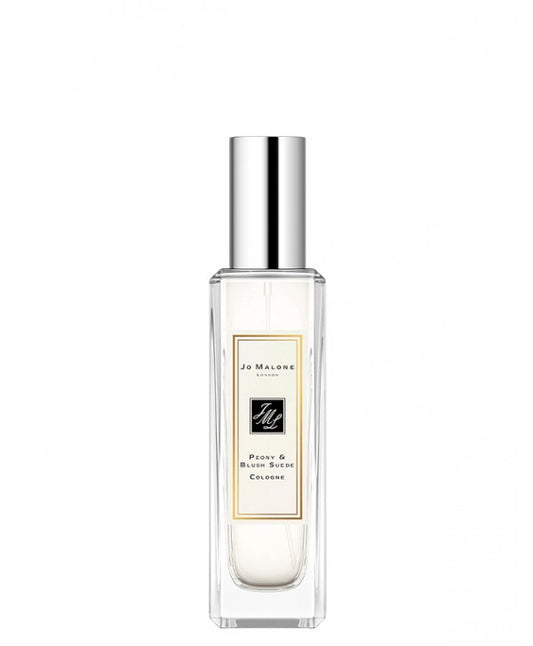 Jo Malone-Peony Blush & Suede Cologne