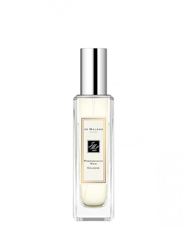 Jo Malone-Red Roses Cologne