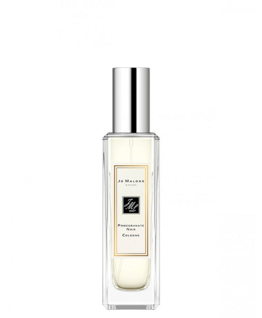 Jo Malone-Red Roses Cologne