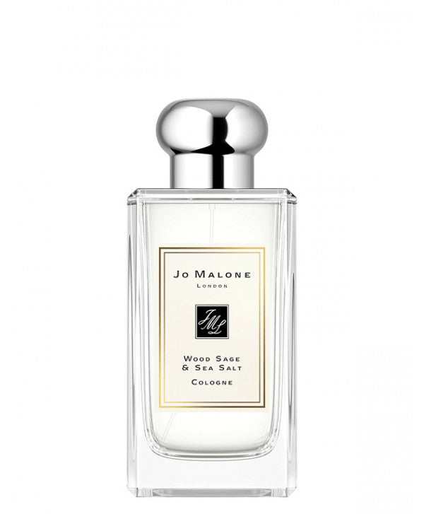Jo Malone-Cypress & Grapevine Cologne