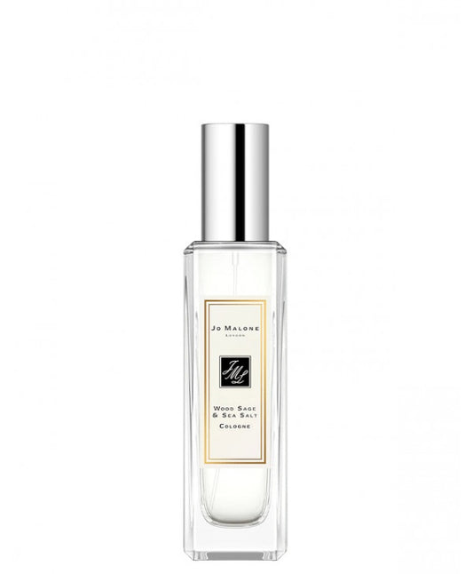 Jo Malone-Cypress & Grapevine Cologne