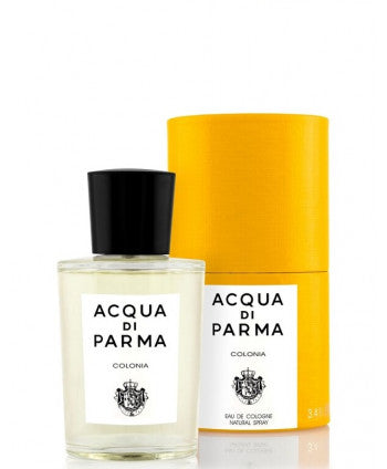Acqua di Parma-Colonia