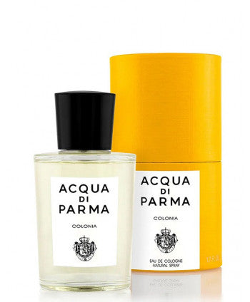 Acqua di Parma-Colonia