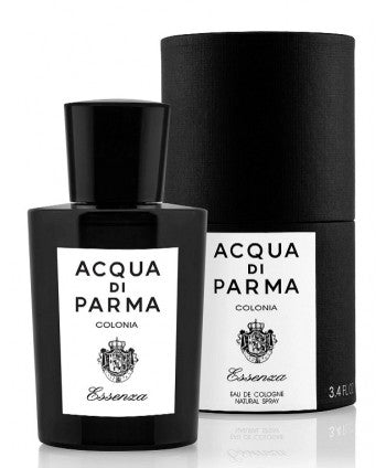 Acqua di Parma-Colonia Essenza