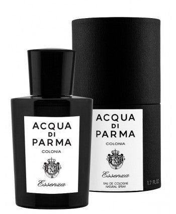 Acqua di Parma-Colonia Essenza