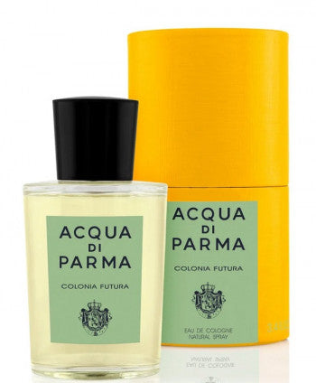 Acqua di Parma-Colonia Futura