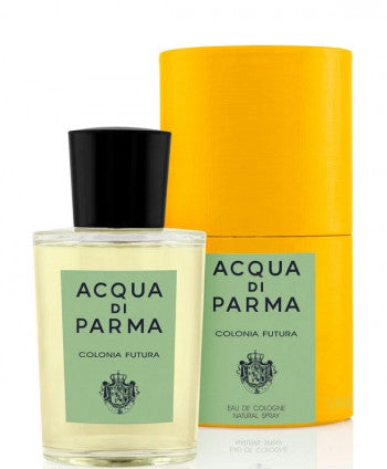 Acqua di Parma-Colonia Futura