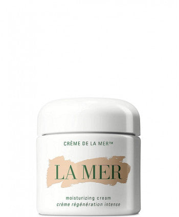 La Mer-Moisturizing Crème De La Mer (100ml)