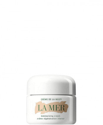 La Mer-Moisturazing Crème De La Mer (30ml)